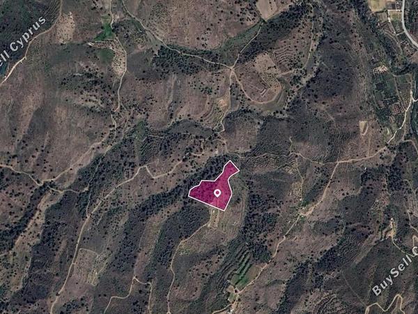 land for sale agios georgios kafkallou nicosia 8628917 image 15864291