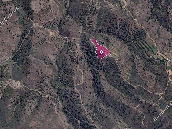 land for sale agios georgios kafkallou nicosia 8628917 image 15864292