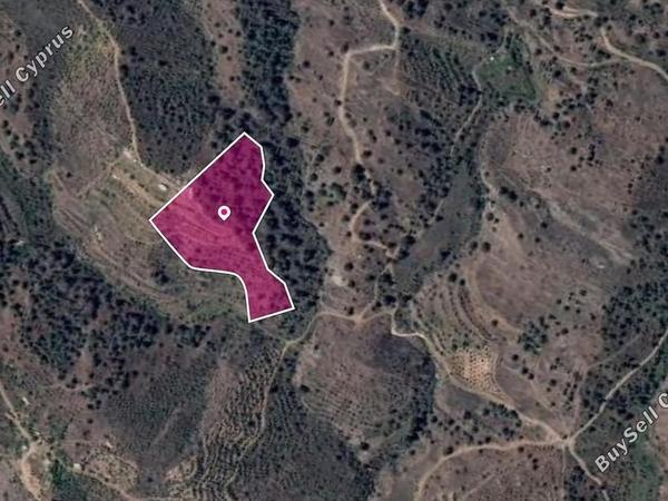 land for sale agios georgios kafkallou nicosia 8628917 image 15864294