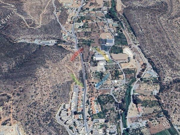 land for sale germasogeia limassol 1254917 image 7665801