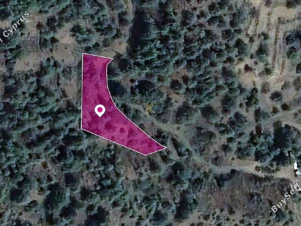 land for sale kampos nicosia 1649917 image 10050987