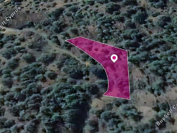 land for sale kampos nicosia 1649917 image 10050990