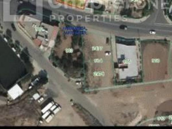 land for sale kato lakatamia nicosia 8345917 image 14737444