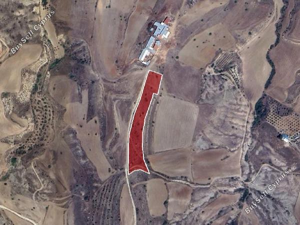 land for sale nikitari nicosia 945917 image 16700902