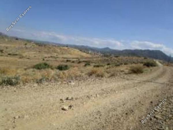 land for sale nikitari nicosia 945917 image 16700903