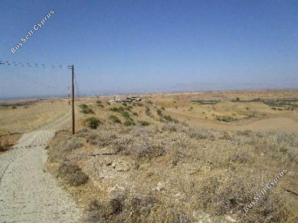 land for sale nikitari nicosia 945917 image 16700904