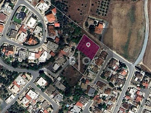 land for sale ormideia larnaca 8274917 image 15156304
