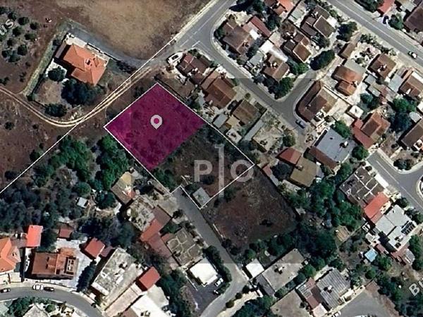 land for sale ormideia larnaca 8274917 image 15156306