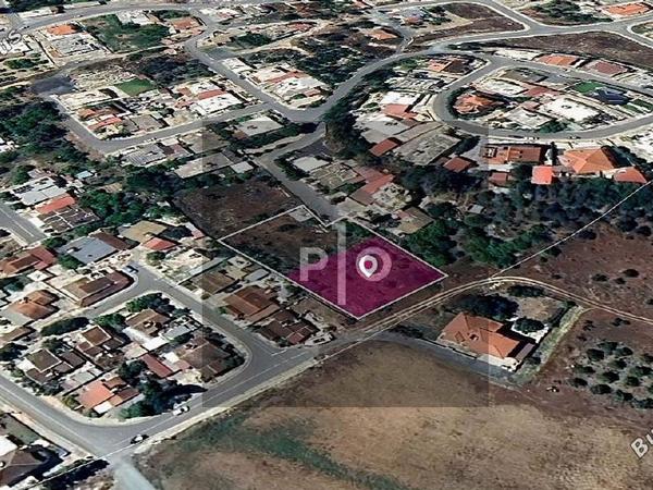 land for sale ormideia larnaca 8274917 image 15156309