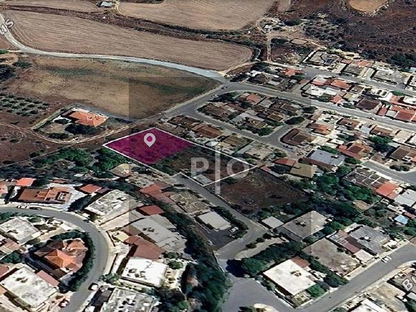 land for sale ormideia larnaca 8274917 image 15156311