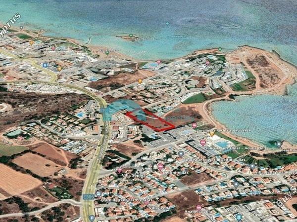 land for sale paralimni famagusta 1060917 image 16011541