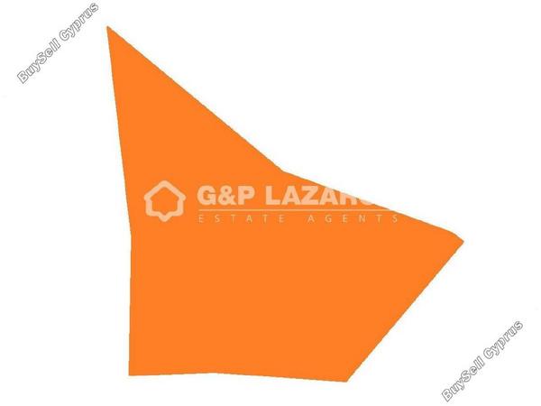 land for sale pissouri limassol 1608917 image 6047891