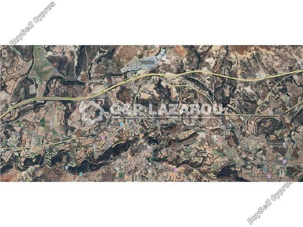 land for sale pissouri limassol 1608917 image 6047896