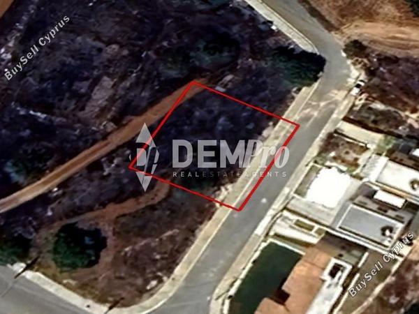land for sale tremithousa paphos 7812917 image 14024474