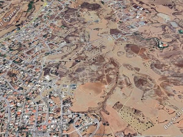 land for sale tseri nicosia 1926917 image 17563831