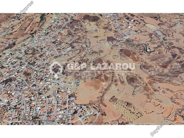 land for sale tseri nicosia 1926917 image 7536519