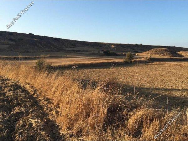 land for sale tseri nicosia 8499917 image 15320450