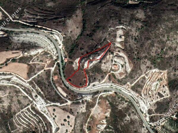 land for sale vavla larnaca 830917 image 1056676