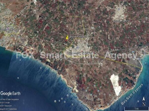 land for sale xylofagou larnaca 995917 image 943410