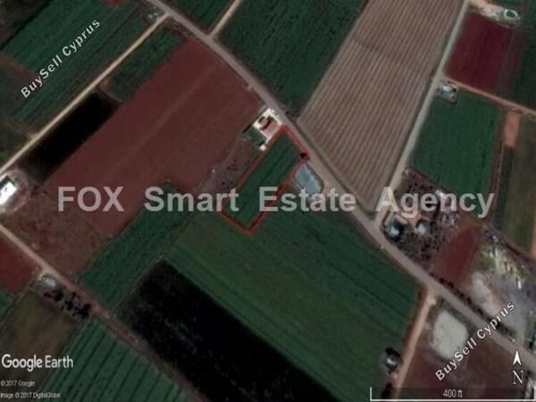 land for sale xylofagou larnaca 995917 image 943411