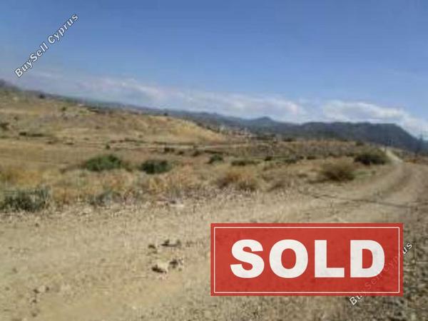 land sold nikitari nicosia 945917 image 7641135