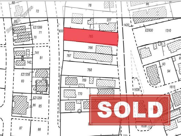 land sold paralimni famagusta 8433917 image 14998647