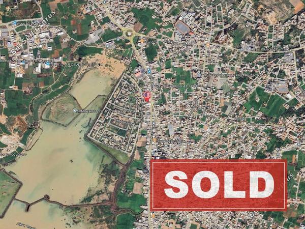 land sold paralimni famagusta 8433917 image 14998648