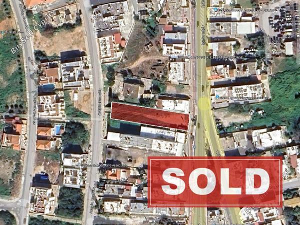land sold paralimni famagusta 8433917 image 14998649