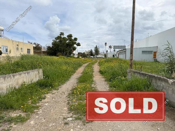land sold paralimni famagusta 8433917 image 14998650