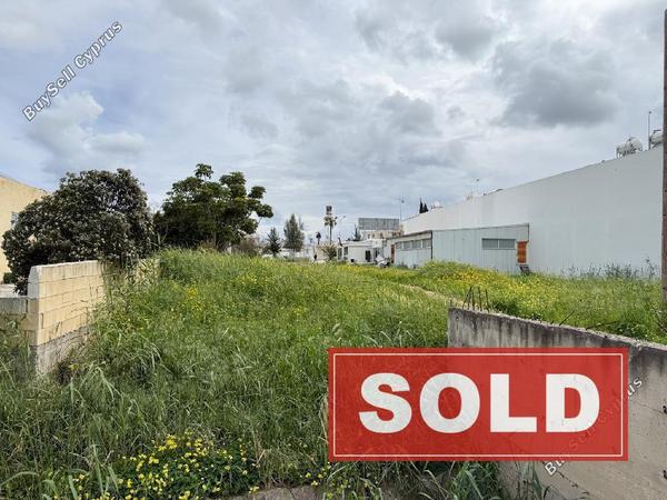 land sold paralimni famagusta 8433917 image 14998651