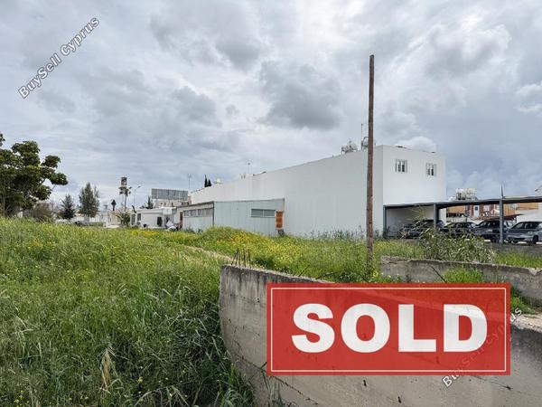 land sold paralimni famagusta 8433917 image 14998652