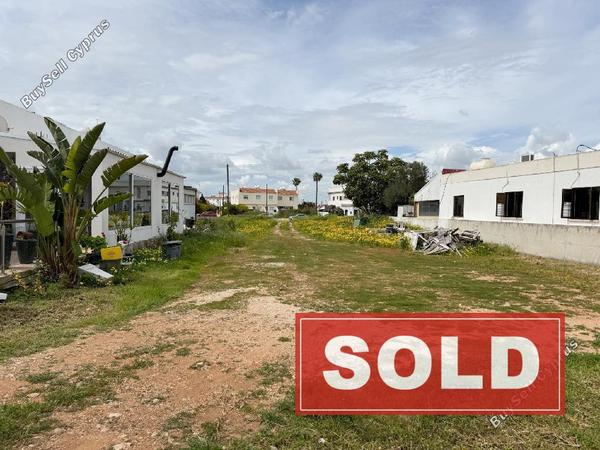 land sold paralimni famagusta 8433917 image 14998653
