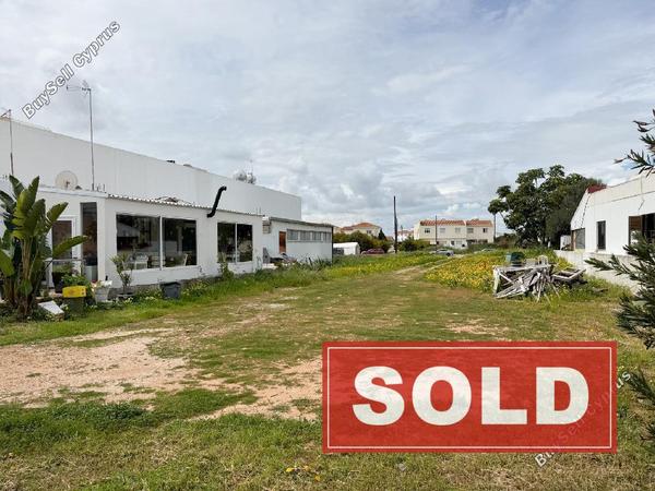 land sold paralimni famagusta 8433917 image 14998654