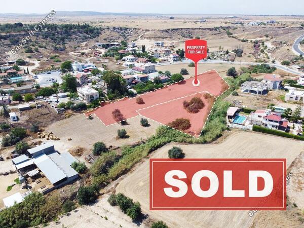 land sold pyla larnaca 822917 image 1314347
