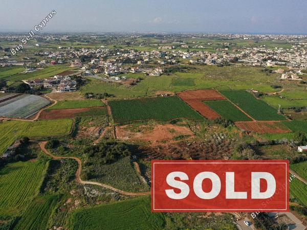 land sold sotira ammochostou famagusta 939917 image 16009057