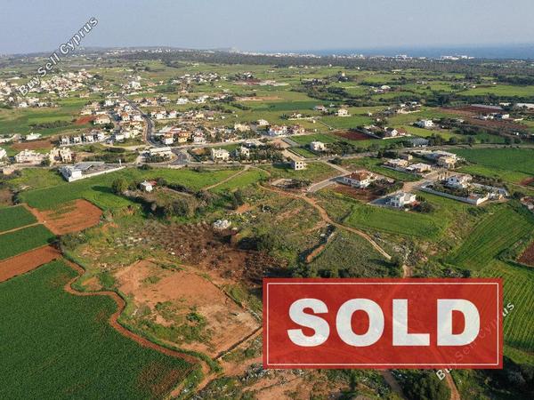 land sold sotira ammochostou famagusta 939917 image 16009059