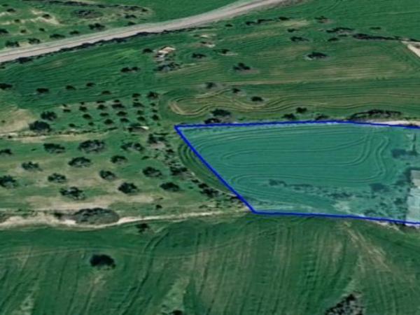 plot for sale alaminos larnaca 8611917 image 16186232