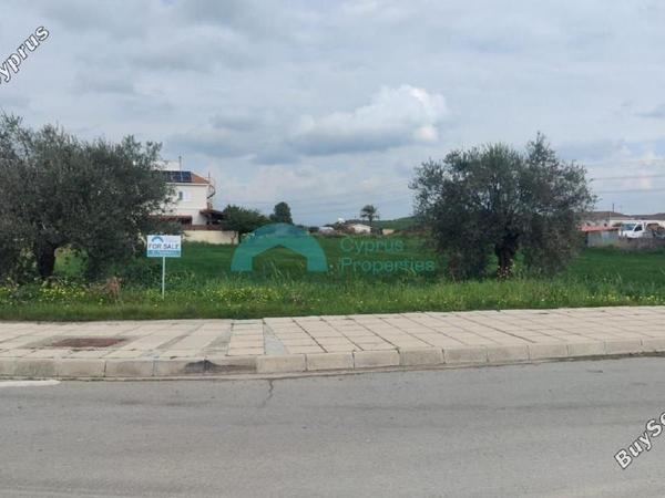 plot for sale dali nicosia 1708917 image 5469424