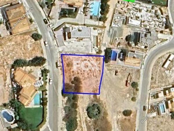 plot for sale germasogeia limassol 1593917 image 13796721