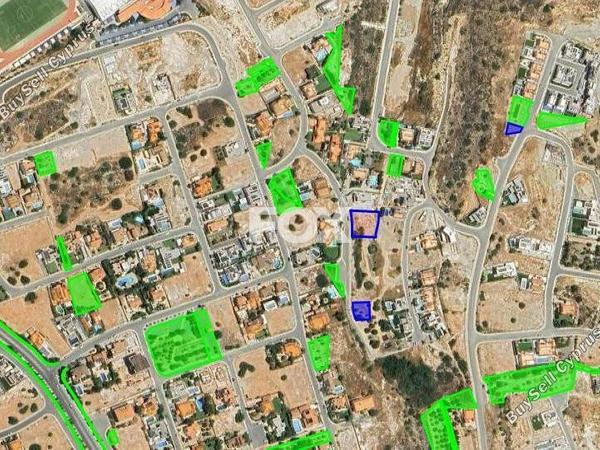 plot for sale germasogeia limassol 1593917 image 13796723