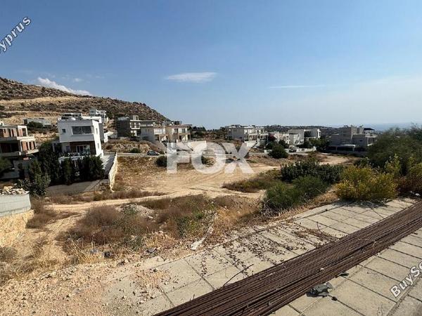 plot for sale germasogeia limassol 1593917 image 13796726