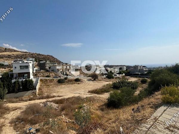 plot for sale germasogeia limassol 1593917 image 13796728