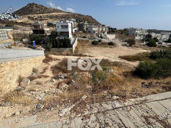 plot for sale germasogeia limassol 1593917 image 13796731