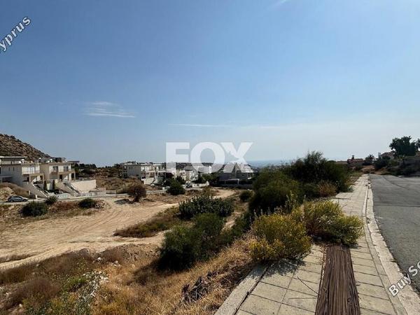 plot for sale germasogeia limassol 1593917 image 13796732