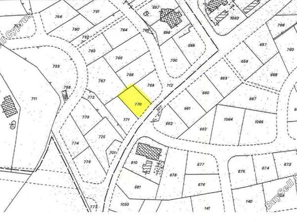 plot for sale germasogeia limassol 9003917 image 18331833