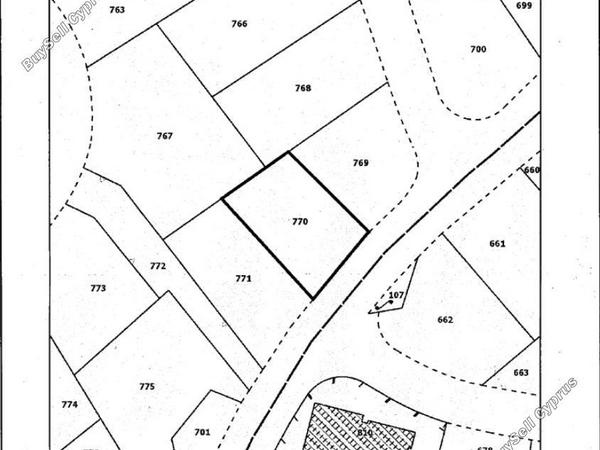 plot for sale germasogeia limassol 9003917 image 18331835