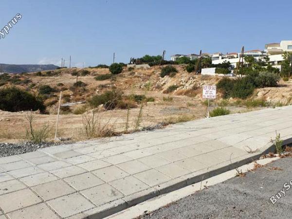 plot for sale germasogeia limassol 9003917 image 18331837