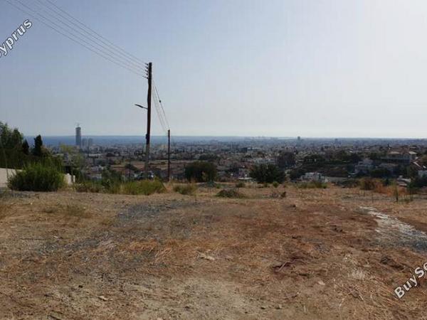 plot for sale germasogeia limassol 9003917 image 18331839