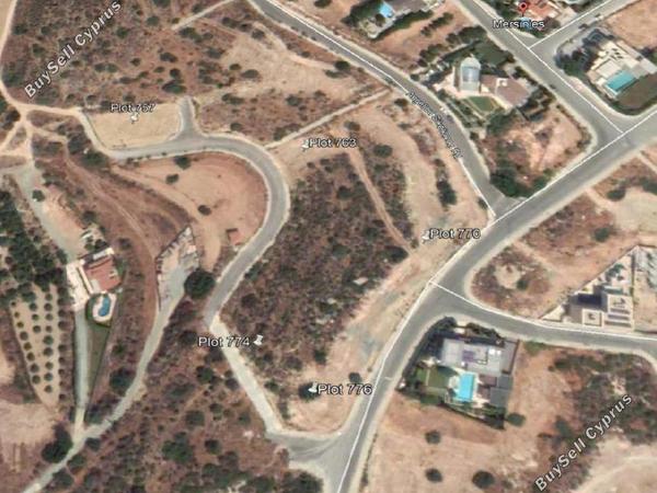 plot for sale germasogeia limassol 9003917 image 18331841