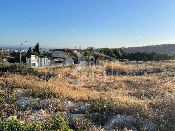 plot for sale mouttagiaka limassol 1522917 image 10397713